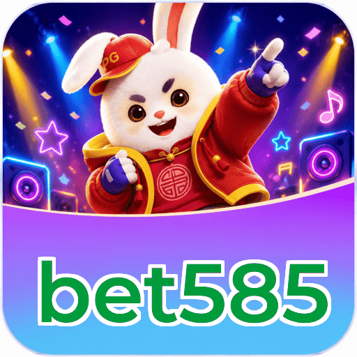 Slots bet585 - Giros Grátis Diários