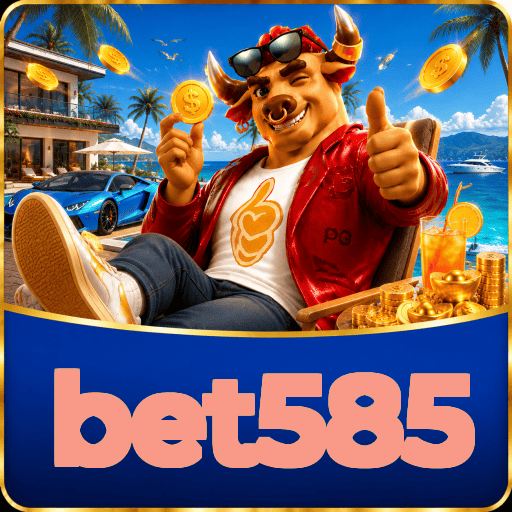 Telegram bet585 - Suporte Prioritário 24/7