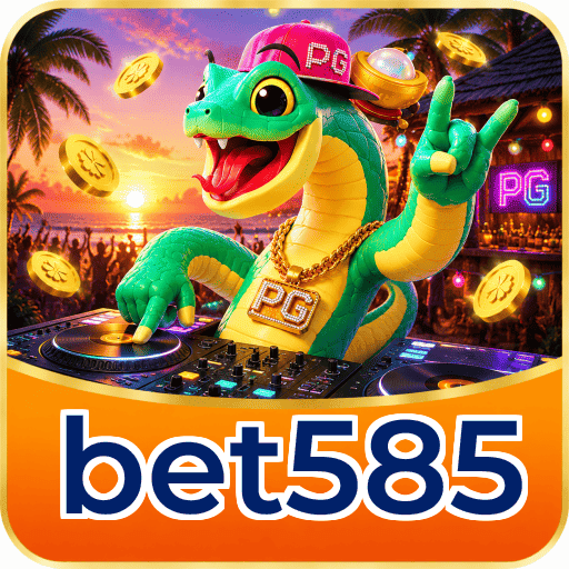 Loteria bet585 - Lotofácil diária