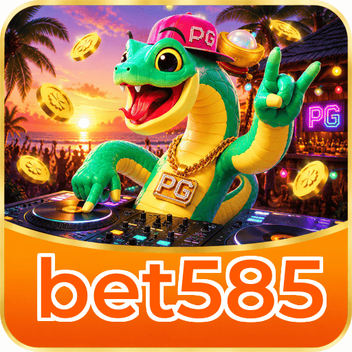 Loteria bet585 - Quina e mais jogos