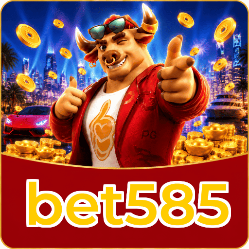 Telegram bet585 - Suporte Prioritário 24/7