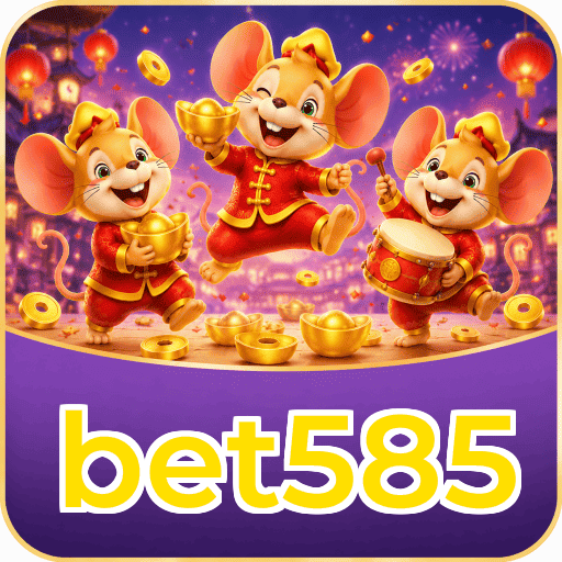 bet585 Download Oficial