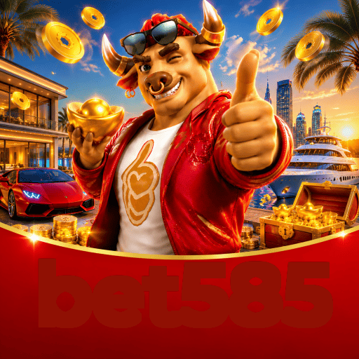 Downloads Verificados bet585