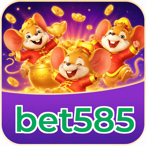Plataforma bet585 - Segurança SSL 256-bit