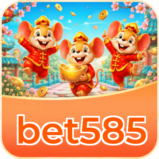 Loteria bet585 - Mega-Sena online