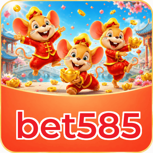 Telegram bet585 - Bônus Diários Exclusivos