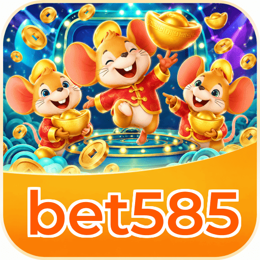 Telegram bet585 - Canal Oficial Verificado