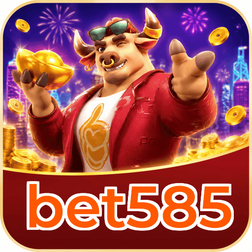 bet585 Certificado eCOGRA