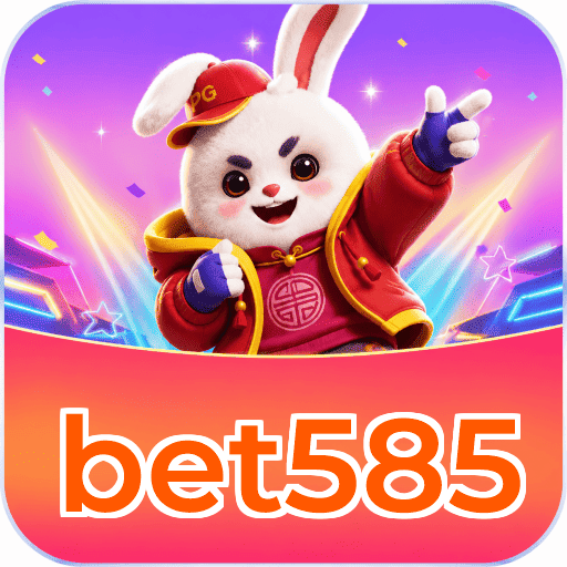 Certificação eCOGRA bet585