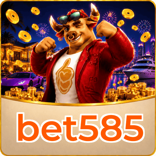Telegram bet585 - Canal Oficial Verificado