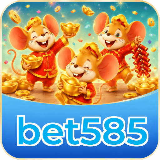 Plataforma bet585 - PIX Instantâneo