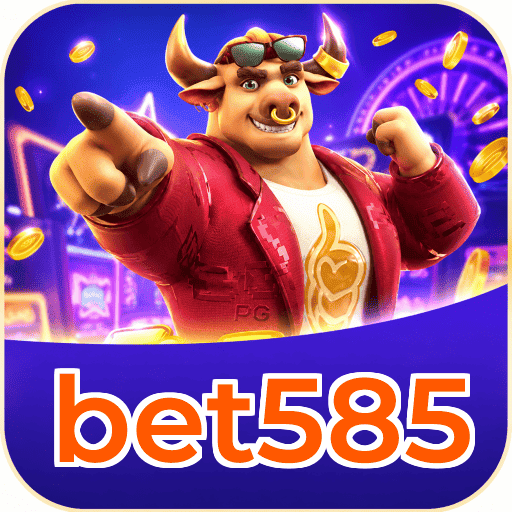 bet585 Pagamento Seguro SSL