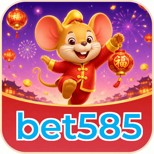 bet585 PIX Instantâneo - Saques em 8 Minutos