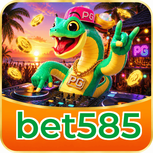 Downloads Verificados bet585