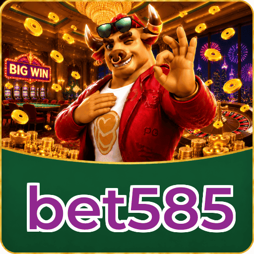 Telegram bet585 - Bônus Diários Exclusivos