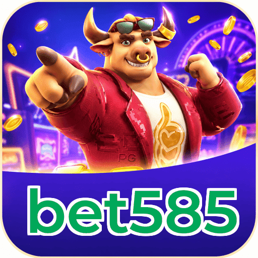Jackpots Progressivos