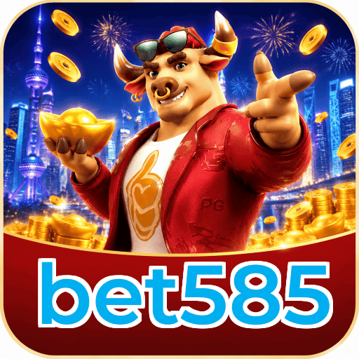 SSL Certificado bet585