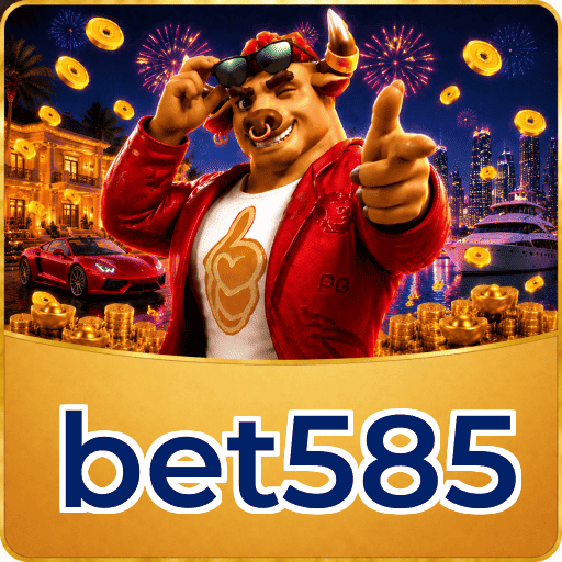 Plataforma bet585 - PIX Instantâneo
