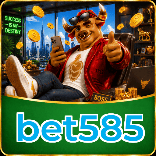 bet585 Download Oficial