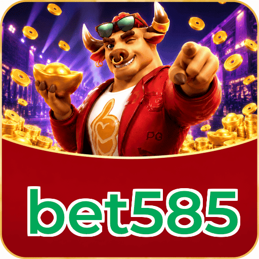 Apostas Ao Vivo bet585