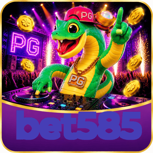 bet585 Licença Curaçao Gaming