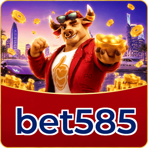 Loteria bet585 - Lotofácil diária