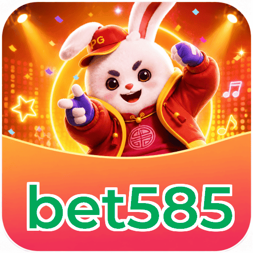 bet585 Instalar Logo 1