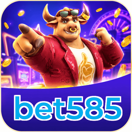 Slots bet585 - Giros Grátis Diários