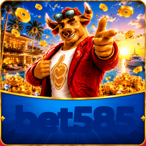 Loteria bet585 - Mega-Sena online