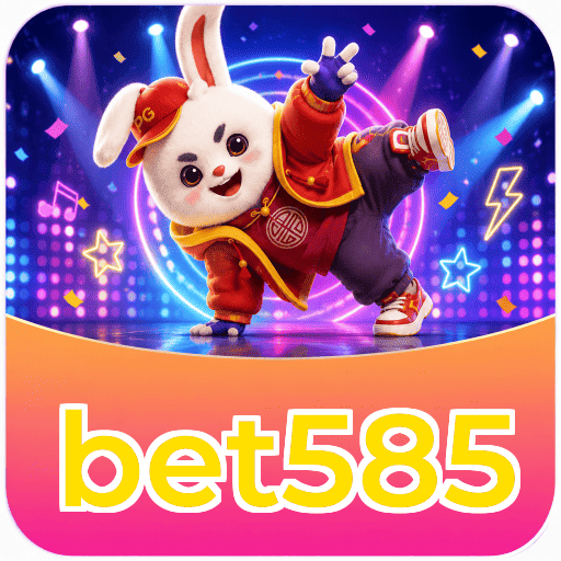 Certificação eCOGRA bet585