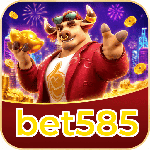 Odds Competitivas bet585