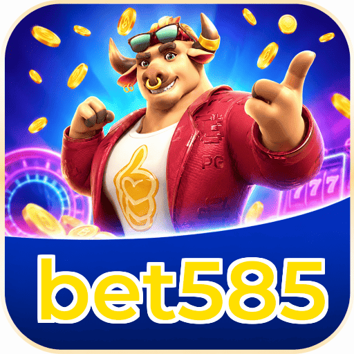 Apostas Ao Vivo bet585